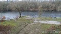 foto de buceo