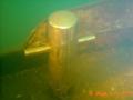 scuba diving photo