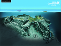 scuba diving photo