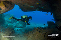 scuba diving photo