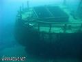 foto de buceo