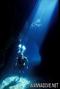 scuba diving photo
