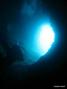 foto de buceo