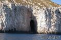 foto de buceo