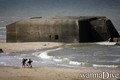 photo de plongée