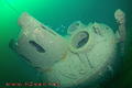 scuba diving photo