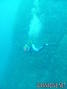 foto de buceo