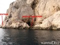 scuba diving photo