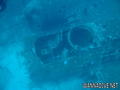 scuba diving photo