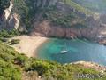 foto de buceo