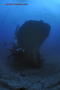 scuba diving photo