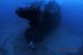 scuba diving photo