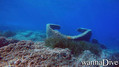 foto de buceo
