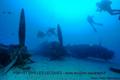 foto de buceo