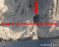 scuba diving photo