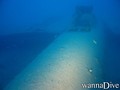 scuba diving photo