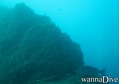scuba diving photo