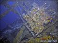foto de buceo