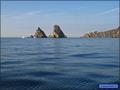 foto de buceo
