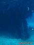 foto de buceo