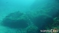 scuba diving photo