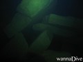 scuba diving photo
