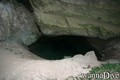 foto de buceo