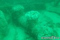 foto de buceo