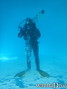 foto de buceo