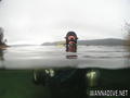 scuba diving photo