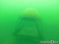 scuba diving photo