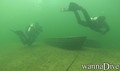 scuba diving photo