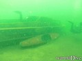 scuba diving photo