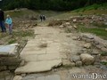 photo de plongée