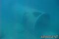 scuba diving photo