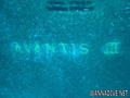 foto de buceo