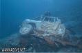 foto de buceo