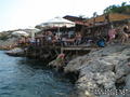 foto de buceo