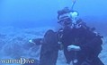 scuba diving photo