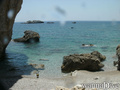 scuba diving photo