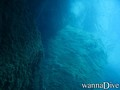 scuba diving photo