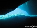 Fotos de busseig