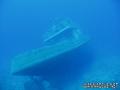 scuba diving photo