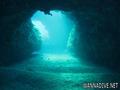 scuba diving photo