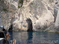 scuba diving photo