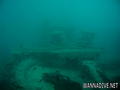 scuba diving photo