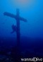 foto de buceo