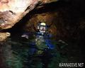 foto de buceo