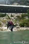 foto de buceo