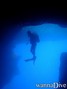 foto de buceo